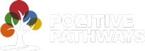 Pozitive Pathways Community Services