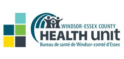 Windsor-Essex County Health Unit